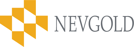 NevGold Corp.